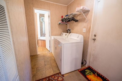 Listing 53