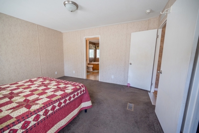 Listing 53