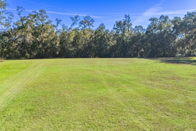 Listing 53