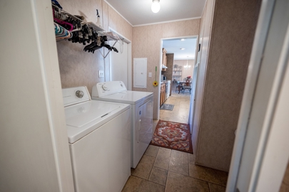 Listing 53