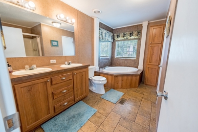 Listing 53