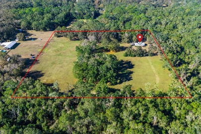 Listing 53