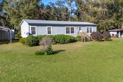Listing 53
