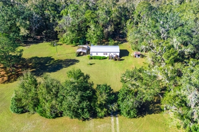 Listing 53