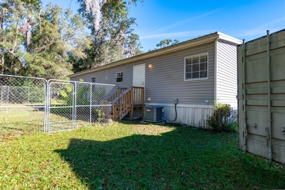 Listing 53