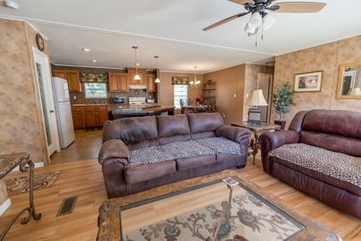Listing 53