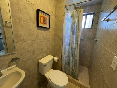 Beautiful 3 Bedroom Beachfront Condo in Nueva Gorgona - image 19