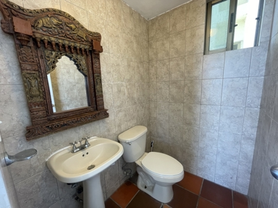 Beautiful 3 Bedroom Beachfront Condo in Nueva Gorgona - image 7