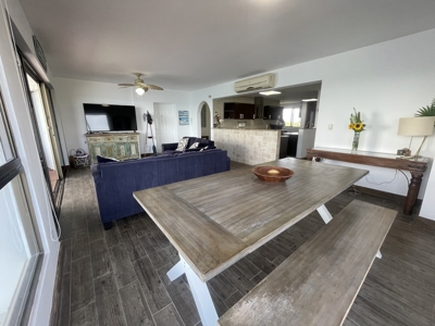 Beautiful 3 Bedroom Beachfront Condo in Nueva Gorgona - image 15