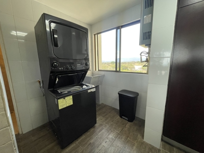 Beautiful 3 Bedroom Beachfront Condo in Nueva Gorgona - image 27