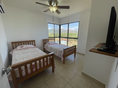 Beautiful 3 Bedroom Beachfront Condo in Nueva Gorgona - image 8