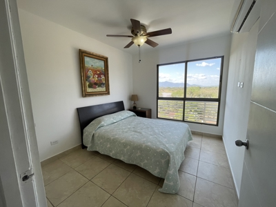 Beautiful 3 Bedroom Beachfront Condo in Nueva Gorgona - image 25