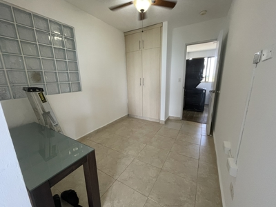 Beautiful 3 Bedroom Beachfront Condo in Nueva Gorgona - image 17