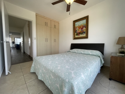Beautiful 3 Bedroom Beachfront Condo in Nueva Gorgona - image 24