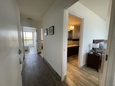 Beautiful 3 Bedroom Beachfront Condo in Nueva Gorgona - image 10