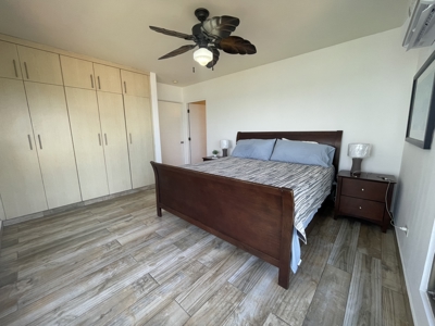 Beautiful 3 Bedroom Beachfront Condo in Nueva Gorgona - image 21