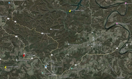 Pasture Land For Sale - image 12