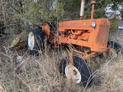 Pasture Land For Sale - image 14