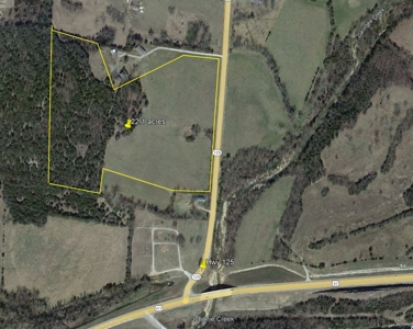 Pasture Land For Sale - image 11