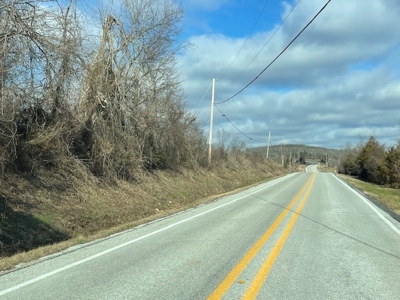 Pasture Land For Sale - image 2