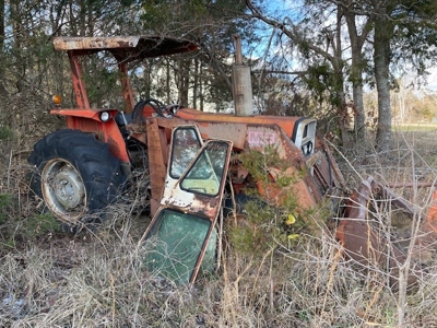 Pasture Land For Sale - image 15