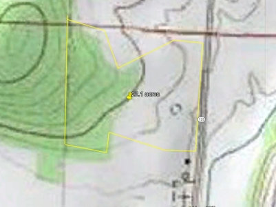 Pasture Land For Sale - image 13