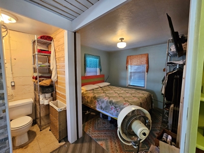 Innkeeper Wanted! - image 35