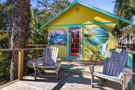Innkeeper Wanted! - image 16