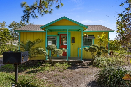Innkeeper Wanted! - image 17