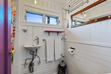 Innkeeper Wanted! - image 15