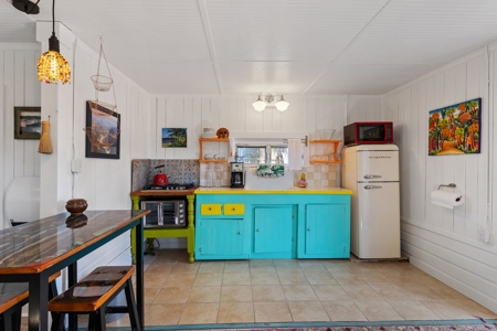 Innkeeper Wanted! - image 13
