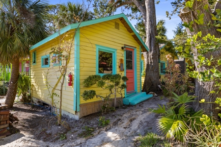 Innkeeper Wanted! - image 30