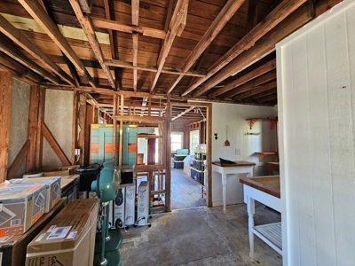 Innkeeper Wanted! - image 42