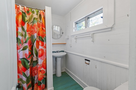 Innkeeper Wanted! - image 21