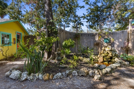 Innkeeper Wanted! - image 4