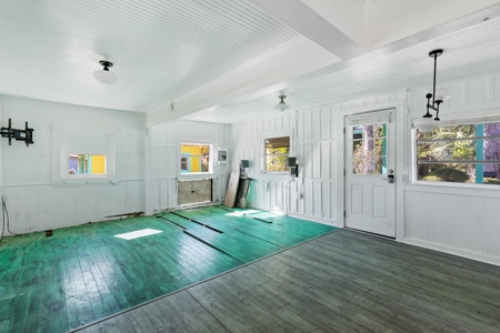 Innkeeper Wanted! - image 18