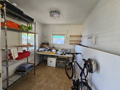 Innkeeper Wanted! - image 46