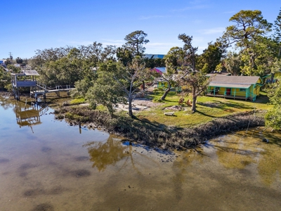 Innkeeper Wanted! - image 25