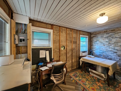 Innkeeper Wanted! - image 33
