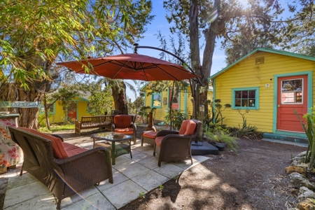 Innkeeper Wanted! - image 2