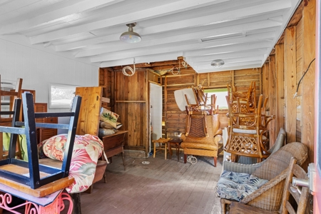 Innkeeper Wanted! - image 31