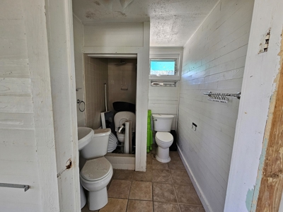 Innkeeper Wanted! - image 45