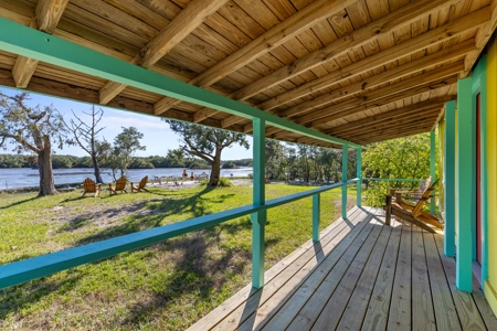 Innkeeper Wanted! - image 22