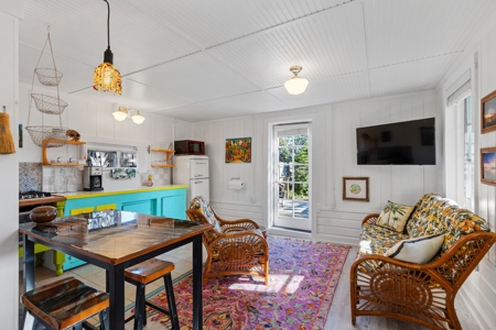 Innkeeper Wanted! - image 10