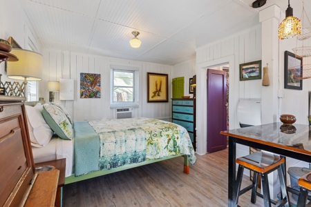 Innkeeper Wanted! - image 14
