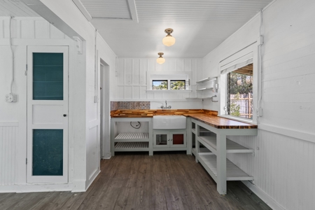 Innkeeper Wanted! - image 19