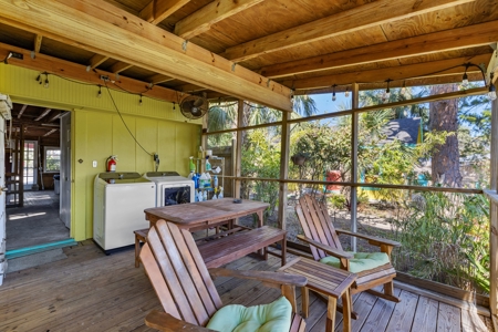Innkeeper Wanted! - image 7