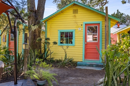 Innkeeper Wanted! - image 3