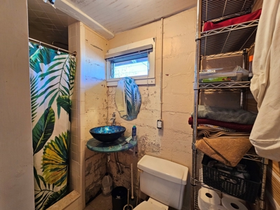 Innkeeper Wanted! - image 36