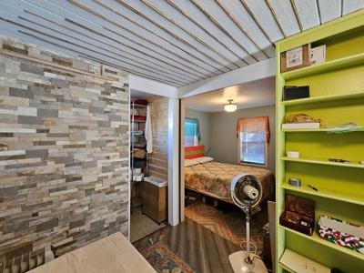 Innkeeper Wanted! - image 37